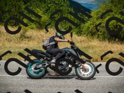 202507271159-DSC01242_c1_