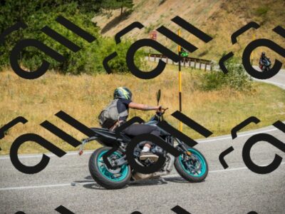 202507271159-DSC01243_c1_