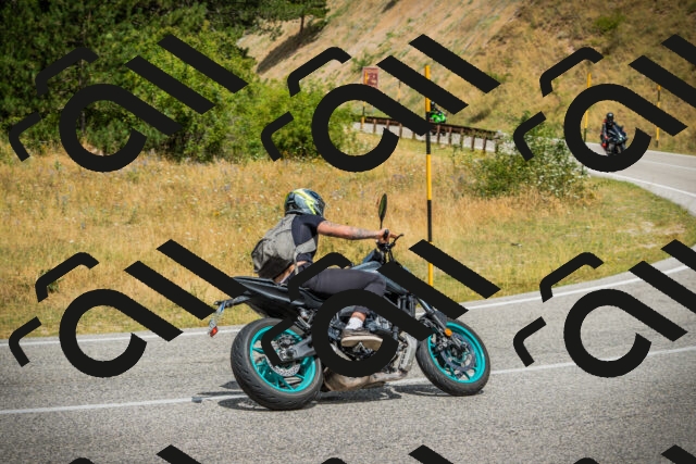 202507271159-DSC01243_c1_