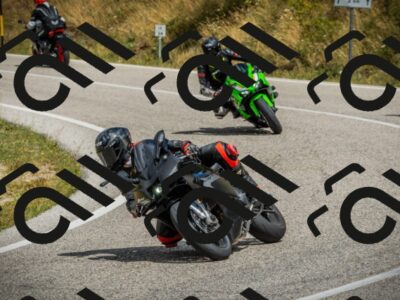 202507271159-DSC01245_c1_