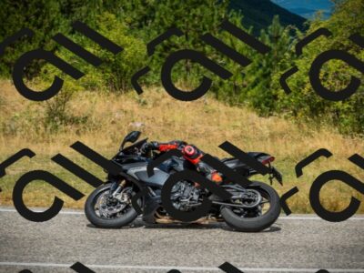 202507271159-DSC01247_c1_