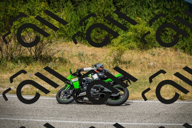 202507271159-DSC01249_c1_