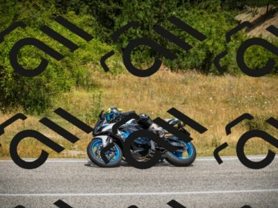 202507271159-DSC01250_c1_