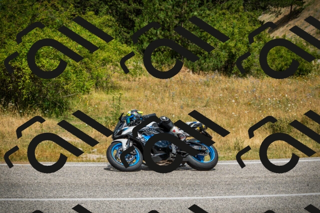 202507271159-DSC01250_c1_