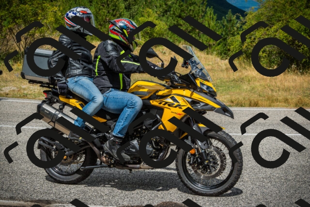 202507271159-DSC01251_c1_