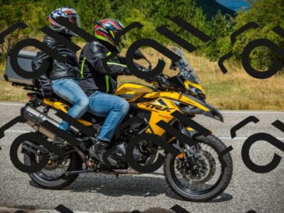 202507271159-DSC01251_c1_