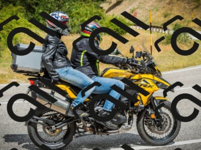 202507271159-DSC01252_c1_