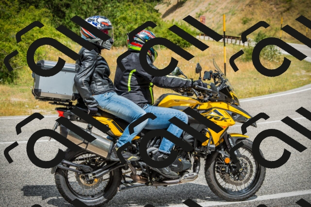 202507271159-DSC01252_c1_