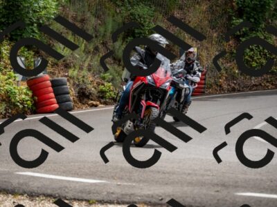 202507271254-_DSC8097_d2_