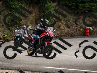 202507271254-_DSC8098_d2_