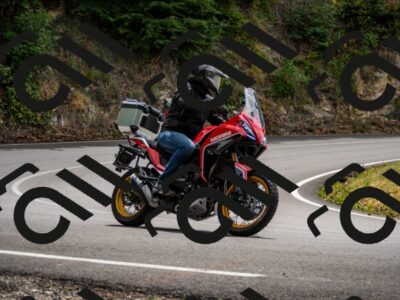 202507271255-_DSC8099_d2_