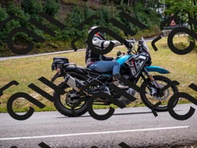 202507271255-_DSC8102_d2_