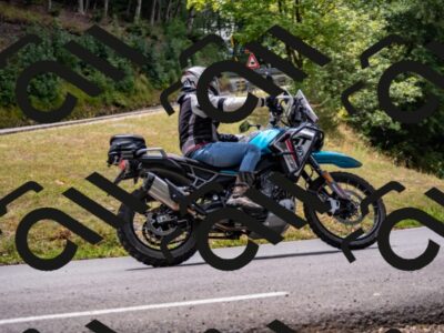 202507271255-_DSC8103_d2_