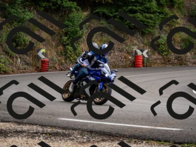 202507271255-_DSC8106_d2_