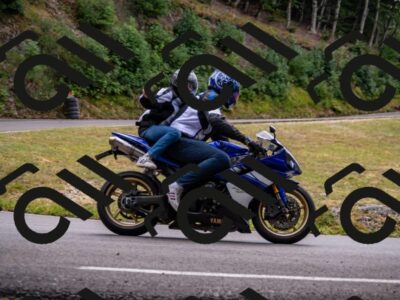 202507271255-_DSC8108_d2_