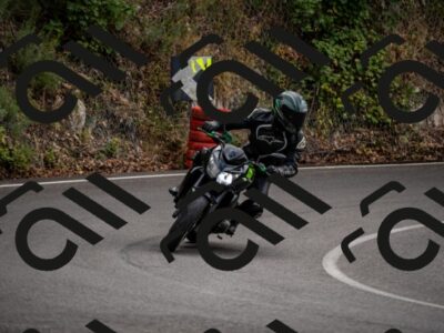 202507271255-_DSC8109_d2_