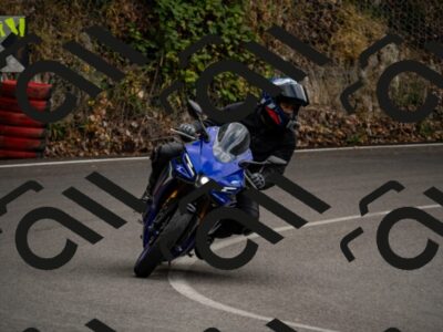 202507271255-_DSC8113_d2_