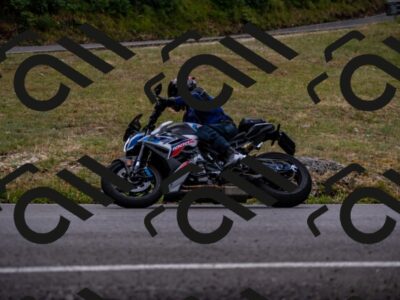 202507271256-_DSC8125_d2_