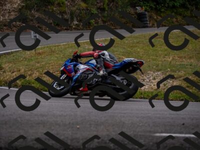 202507271256-_DSC8127_d2_