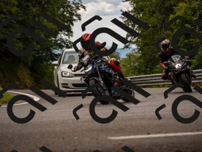 202507271256-_DSC8129_d2_