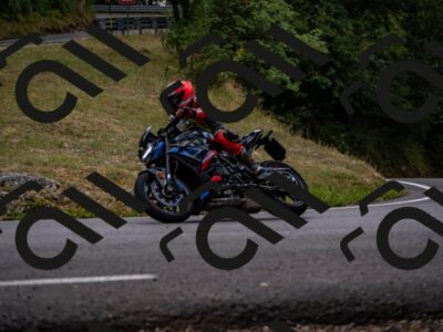 202507271256-_DSC8130-Migliorato-NR_d2_