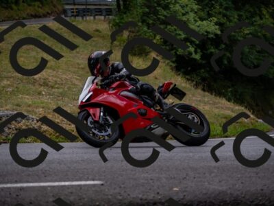 202507271256-_DSC8138_d2_