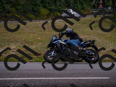 202507271257-_DSC8144_d2_