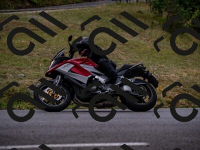 202507271257-_DSC8148_d2_