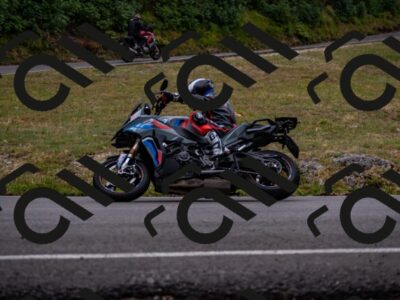 202507271257-_DSC8152_d2_