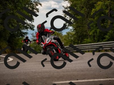 202507271257-_DSC8155_d2_