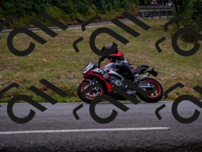 202507271257-_DSC8157_d2_