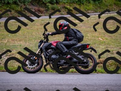 202507271257-_DSC8169_d2_