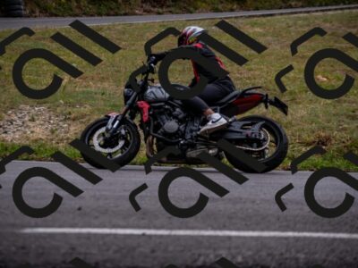 202507271257-_DSC8173_d2_