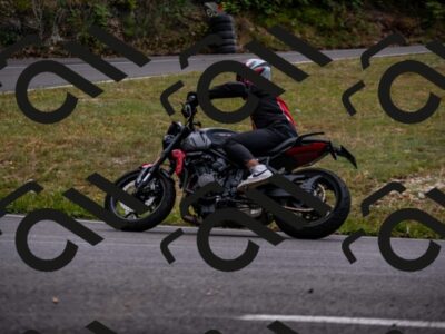 202507271257-_DSC8174_d2_