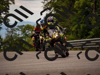 202507271257-_DSC8180_d2_