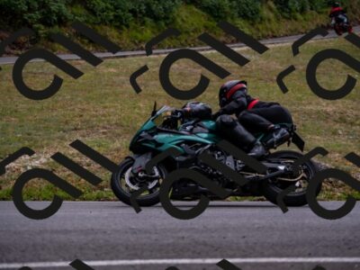 202507271257-_DSC8191_d2_