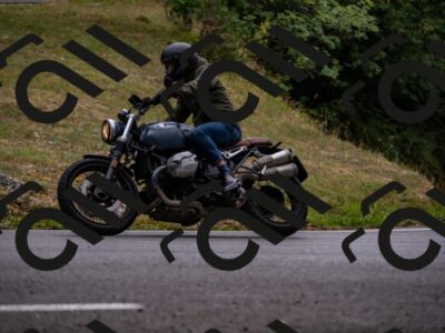 202507271258-_DSC8201_d2_