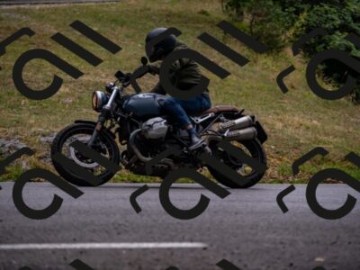 202507271258-_DSC8202_d2_