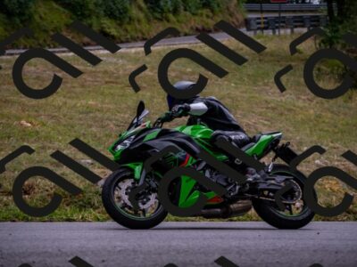 202507271258-_DSC8204_d2_