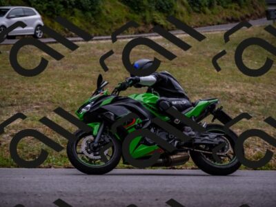 202507271258-_DSC8205-Migliorato-NR_d2_