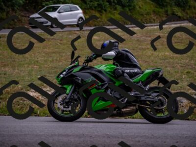 202507271258-_DSC8206_d2_