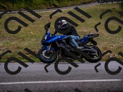 202507271258-_DSC8209_d2_