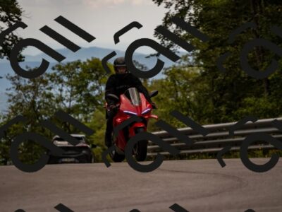 202507271258-_DSC8211_d2_