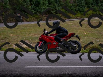 202507271258-_DSC8215_d2_