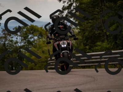 202507271258-_DSC8216_d2_