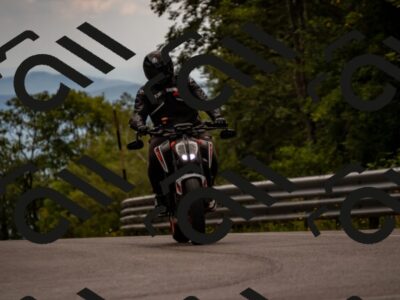 202507271258-_DSC8217_d2_