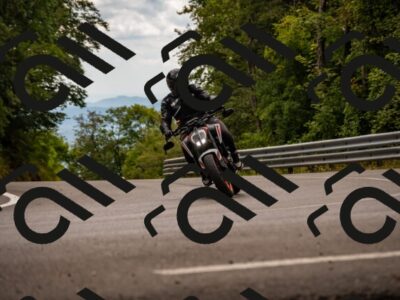 202507271258-_DSC8218_d2_