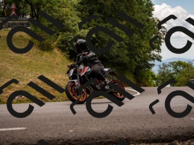 202507271258-_DSC8220_d2_