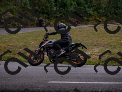 202507271258-_DSC8223_d2_