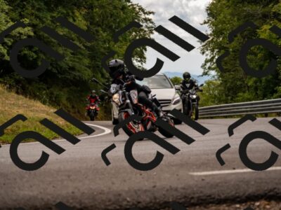 202507271259-_DSC8225_d2_